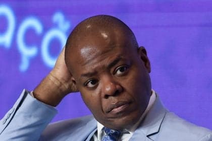 André Mendonça cobra explicações sobre defesa de Silvio Almeida