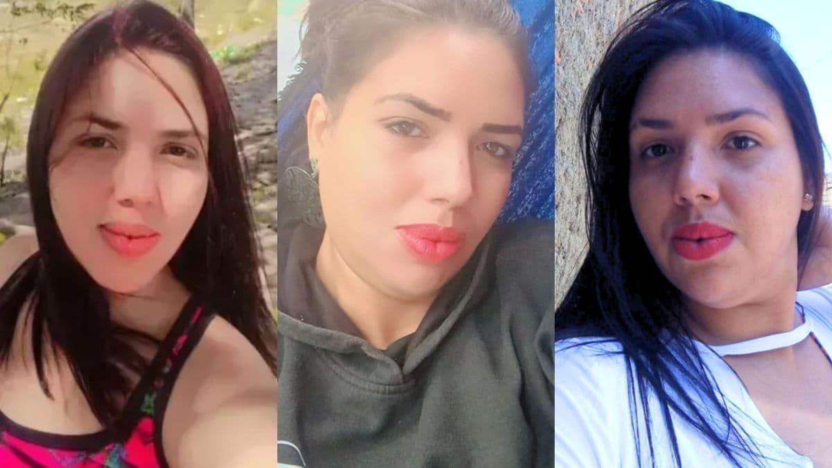 Guarda municipal é preso após feminicídio em Campinas durante casamento