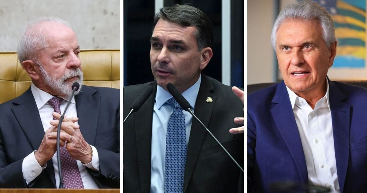 Educação Superior é Central em Programas da Eleição de 2026