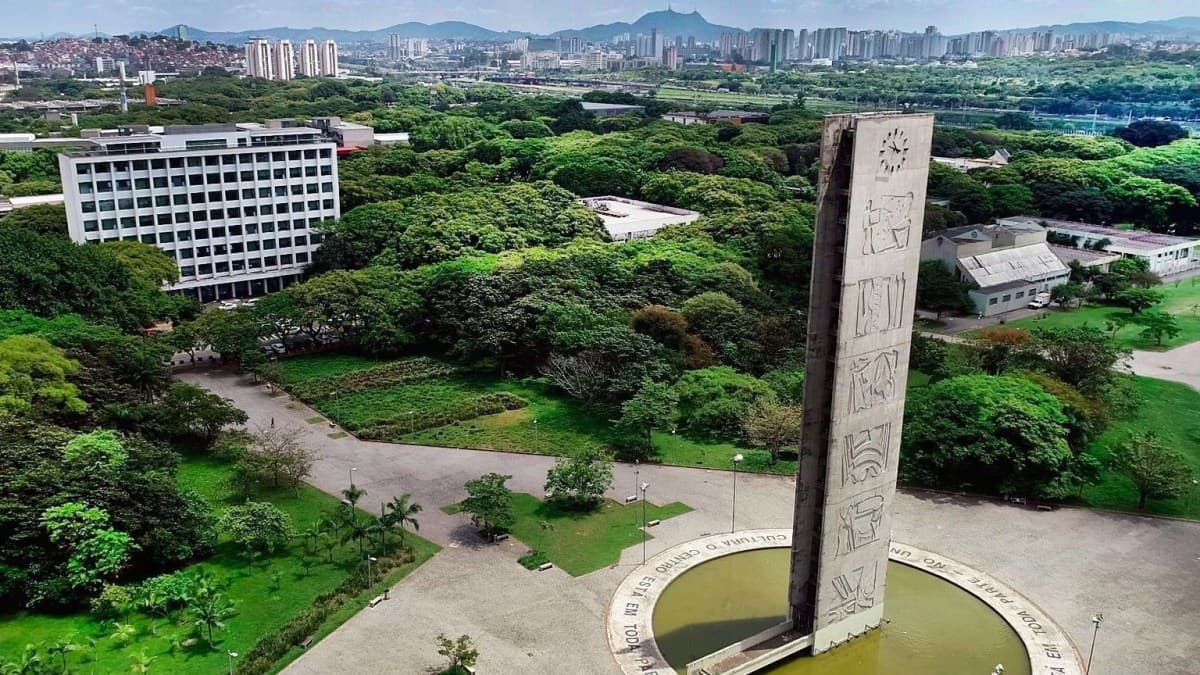 Justiça mantém matrícula de aluno da USP após denúncia de irregularidades