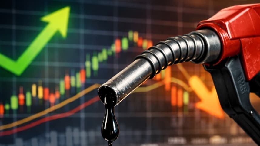 Instabilidade econômica global afeta preços e expectativas de crescimento