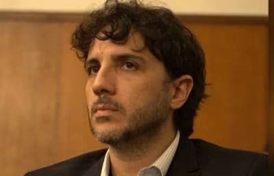 Renan Santos critica projeto da escala 6×1 em sabatina com prefeitos
