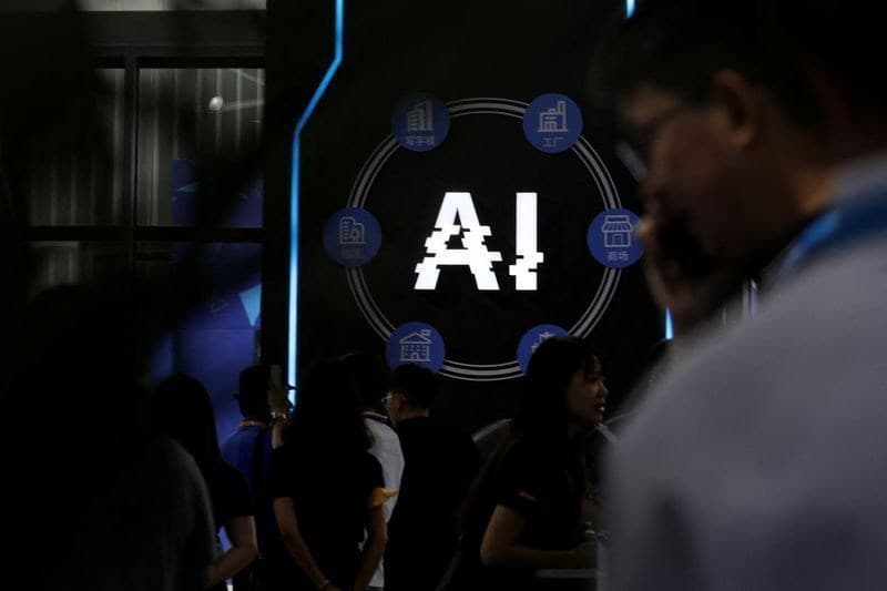 OCDE projeta desaceleração do crescimento global e inflacionário até 2027