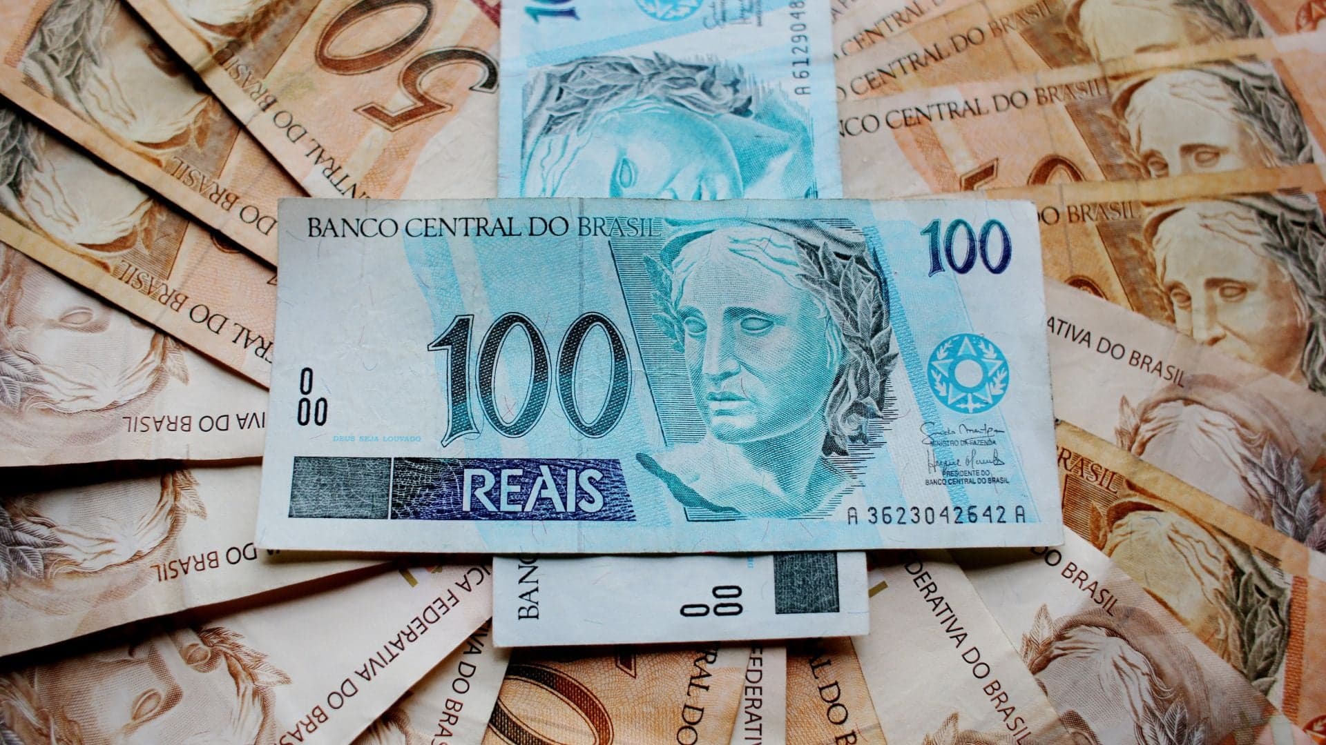 Produtores rurais de SP investem mais em capital próprio e crédito