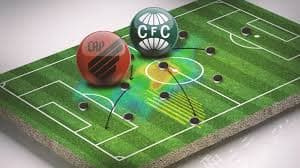 Atletiba: Conheça os principais pontos a serem observados no clássico