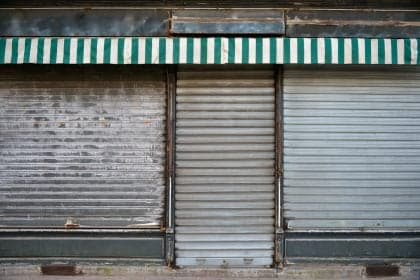 Empreendedorismo no Brasil: uma ilusão de liberdade financeira