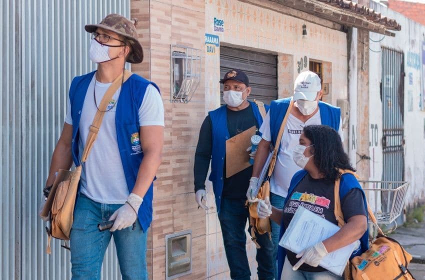 Nova PEC define aposentadoria especial e impacto de R$ 27 bilhões