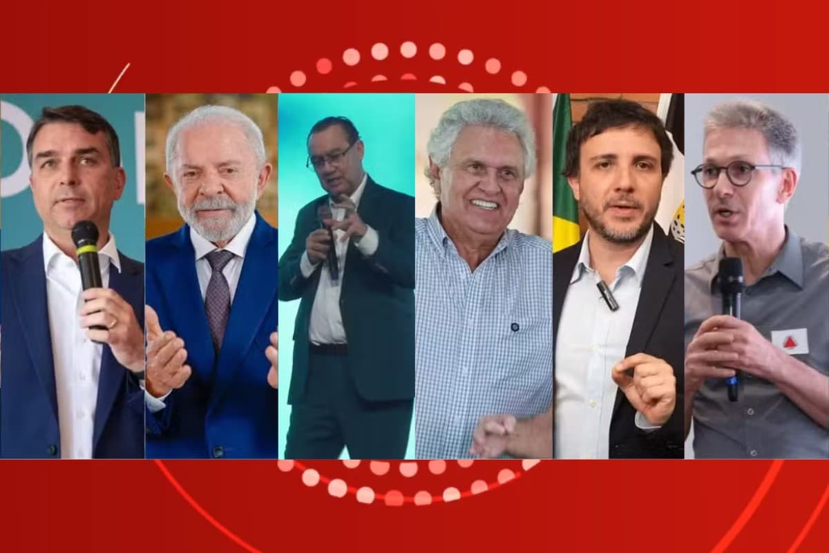 Orçamento de 2027: Despesas obrigatórias dominam e limitam promessas
