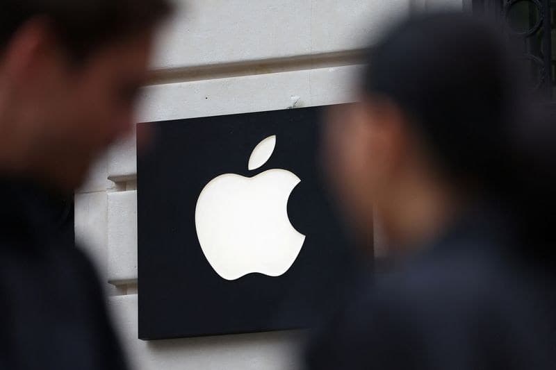 Apple lança novos MacBook Pro e iMac com preços a partir de R$ 17.999