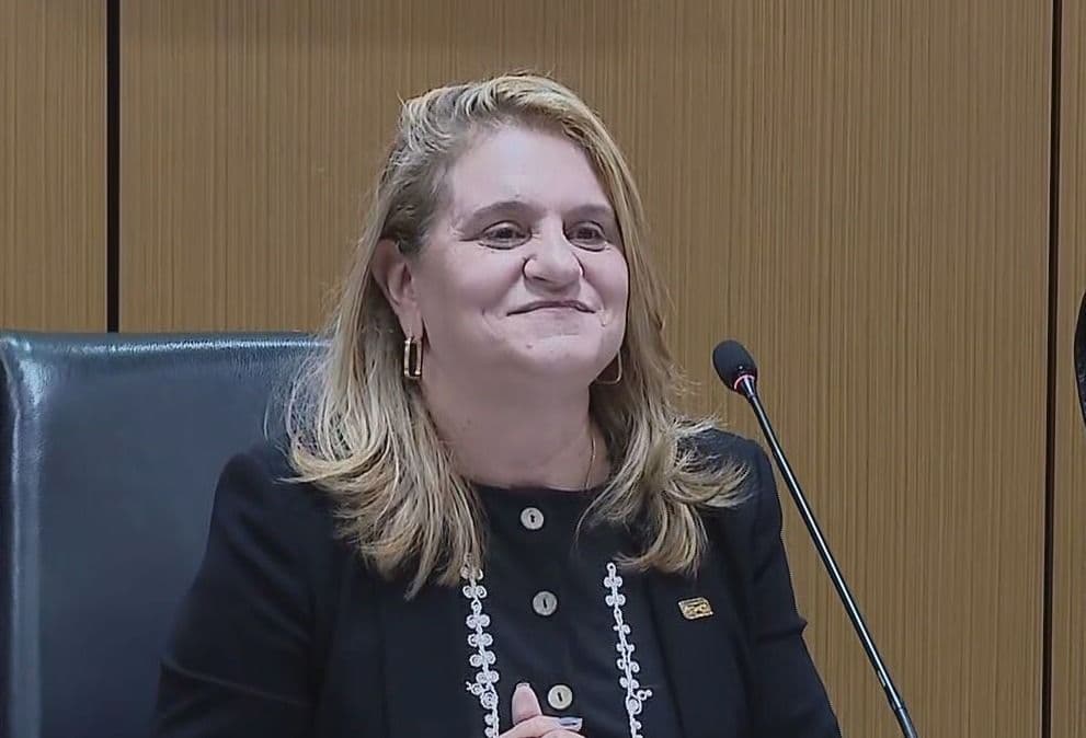 Embrapa busca novo modelo financeiro com crescimento nas parcerias privadas