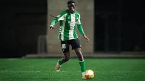 Granada x Betis: Expectativas em Alta para o Confronto Direto