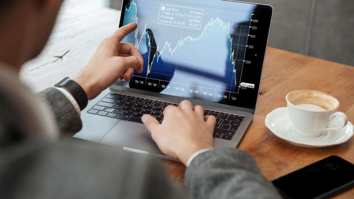 Entenda o Dividend Yield e como ele impacta seus investimentos