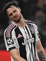 Juventus x Rennes: onde acompanhar o jogo ao vivo na Liga Europa