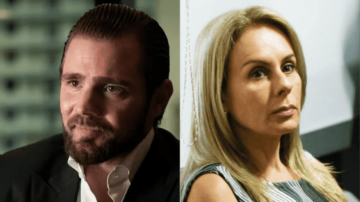 Contrato de escritório de advocacia com antigo Banco Master é revelado