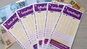 Lotofácil 3799: Confira os Números Sorteados e Prêmios Atraentes