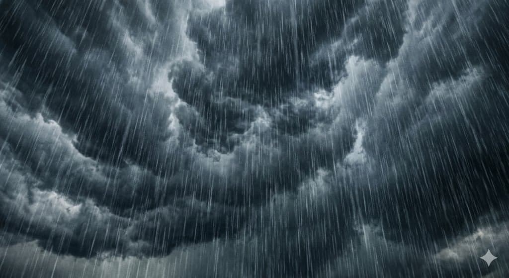 El Niño pode impactar ciclo da soja no Brasil em 2026/27