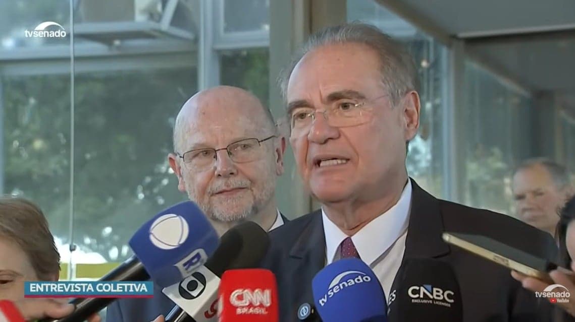 Governo e Senado acertam ajustes em financiamento para produtores rurais