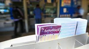 Resultados do Sorteio da Lotofacil 3746:Confira os Números