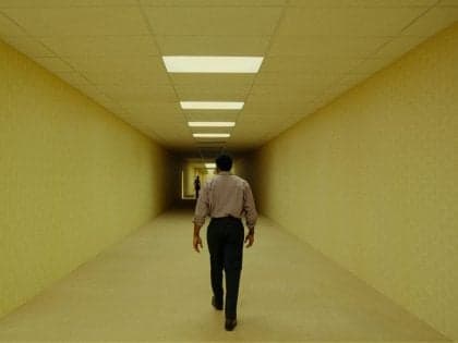 A24 une forças com Google na polêmica sobre inteligência artificial