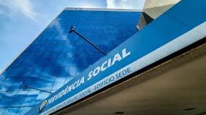 INSS dá início ao pagamento dos benefícios de julho nesta segunda-feira