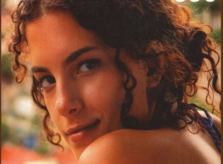 Céu e Alec Haiat: A evolução musical em 'Malemolência' e 'Lenda'