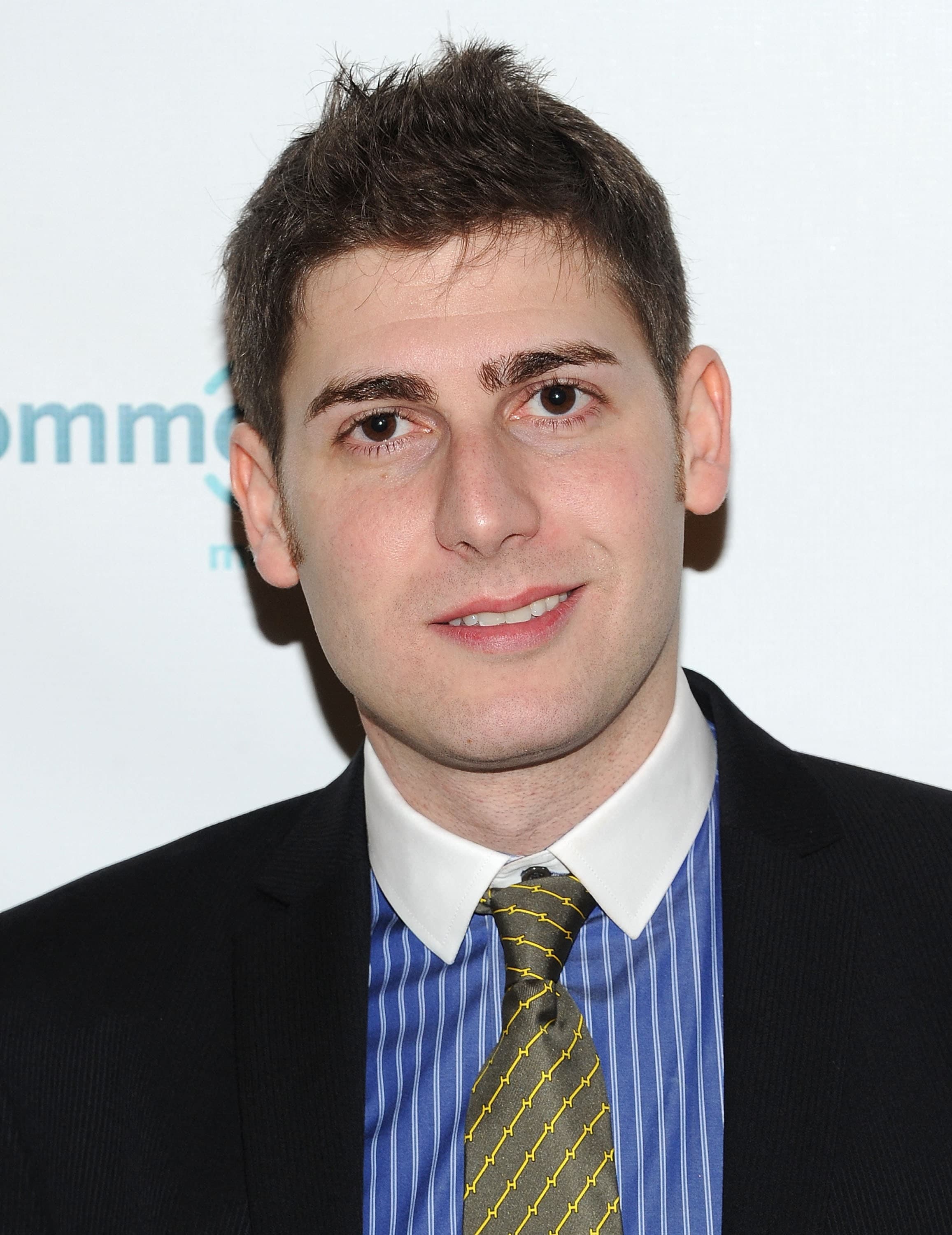 Eduardo Saverin se junta a grupo de investidores do Liverpool