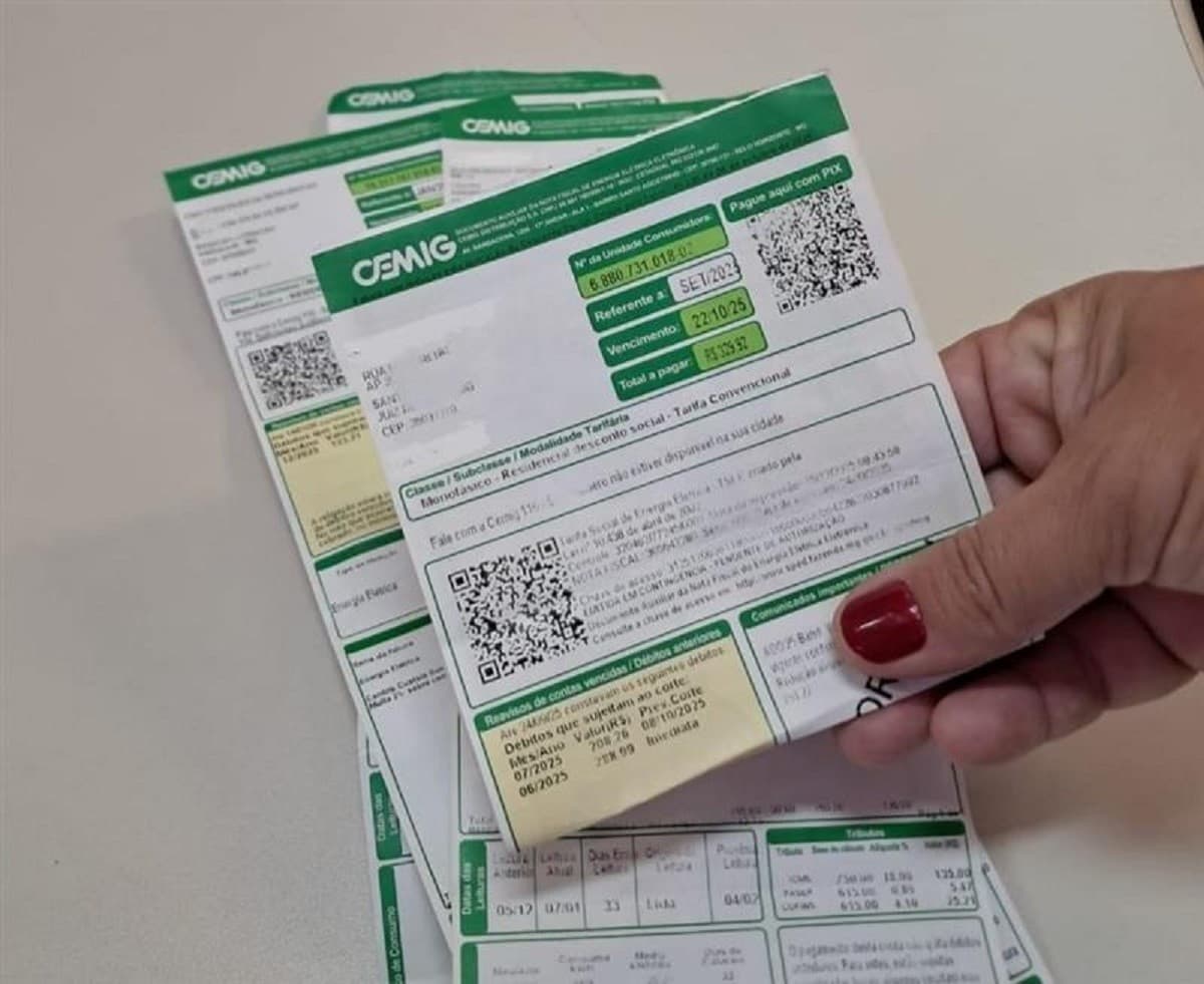 ANP aprova regras para aumentar concorrência no mercado de gás
