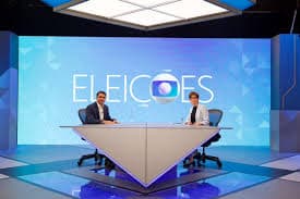 Avaliação da Entrevista de Flávio Bolsonaro na Globo: Fatos e Fakes