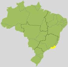 Deputados Eleitos no Rio de Janeiro: Resultados das Eleições 2026