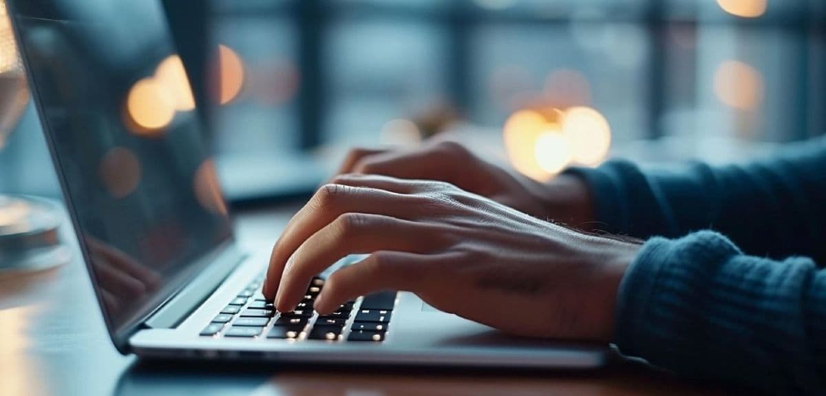 Estudo aponta que 91% dos brasileiros preferem tecnologia a dicas financeiras