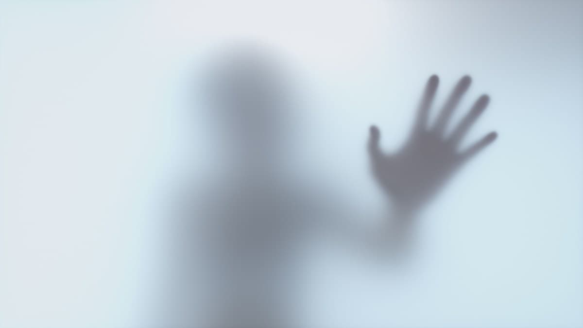 PF prende casal suspeito de exploração sexual em Florianópolis