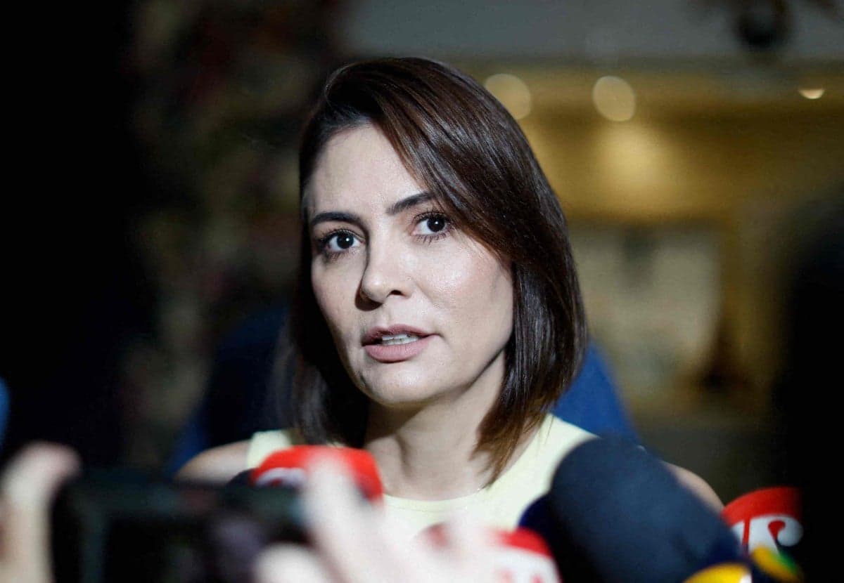 Família Bolsonaro conquista quatro vagas no Congresso Nacional