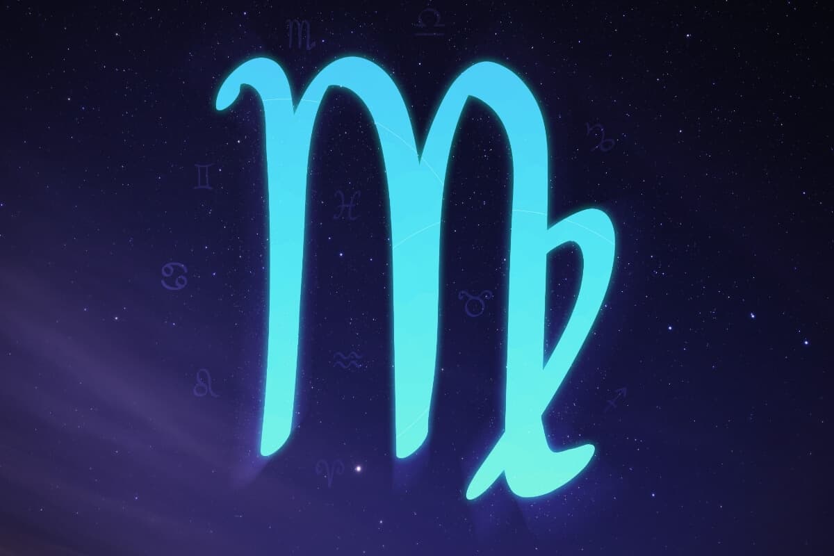 Virgem hoje: veja a previsão do signo para este domingo (19)