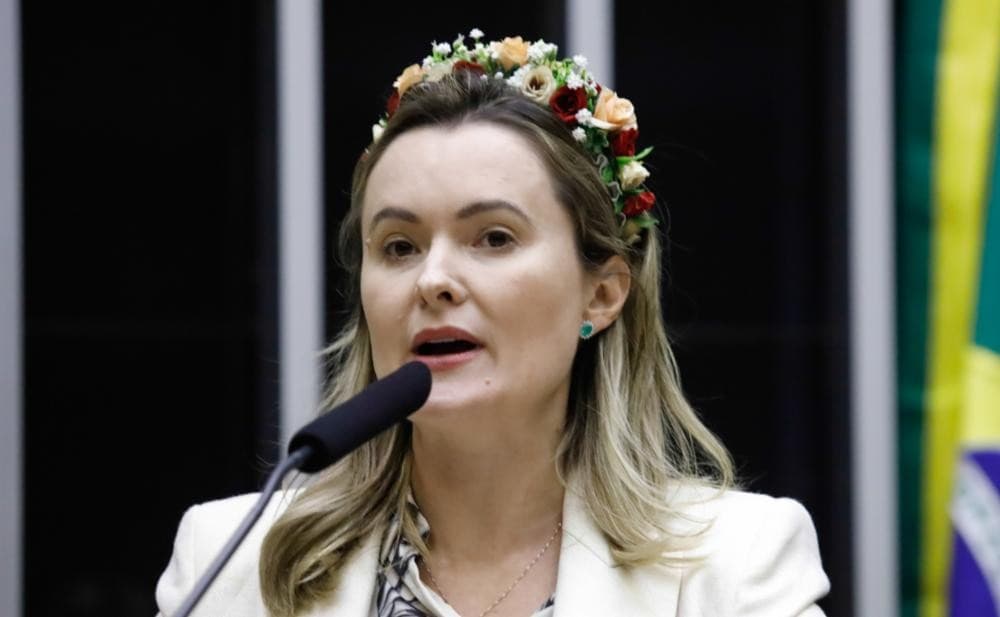 Câmara dos Deputados analisa PL que equipara misoginia ao racismo