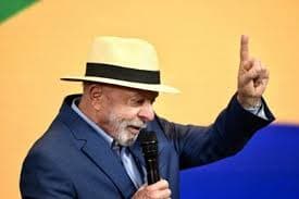 Pesquisa para Presidente 2026: Cenários e Possibilidades para Lula