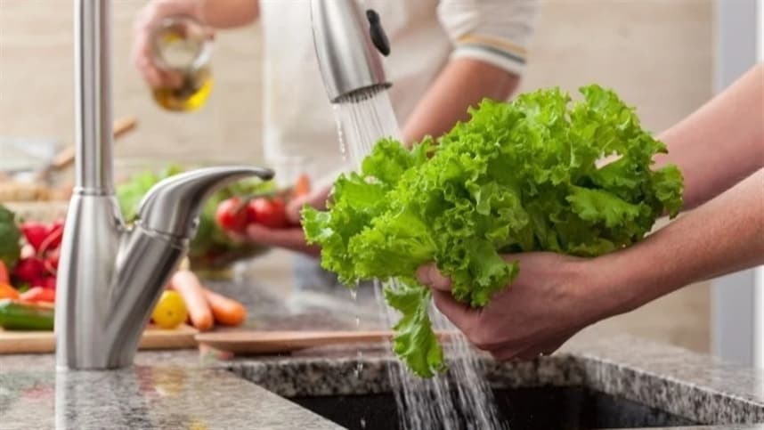 Aumento da isenção do Imposto de Renda beneficia famílias colocando mais comida à mesa.