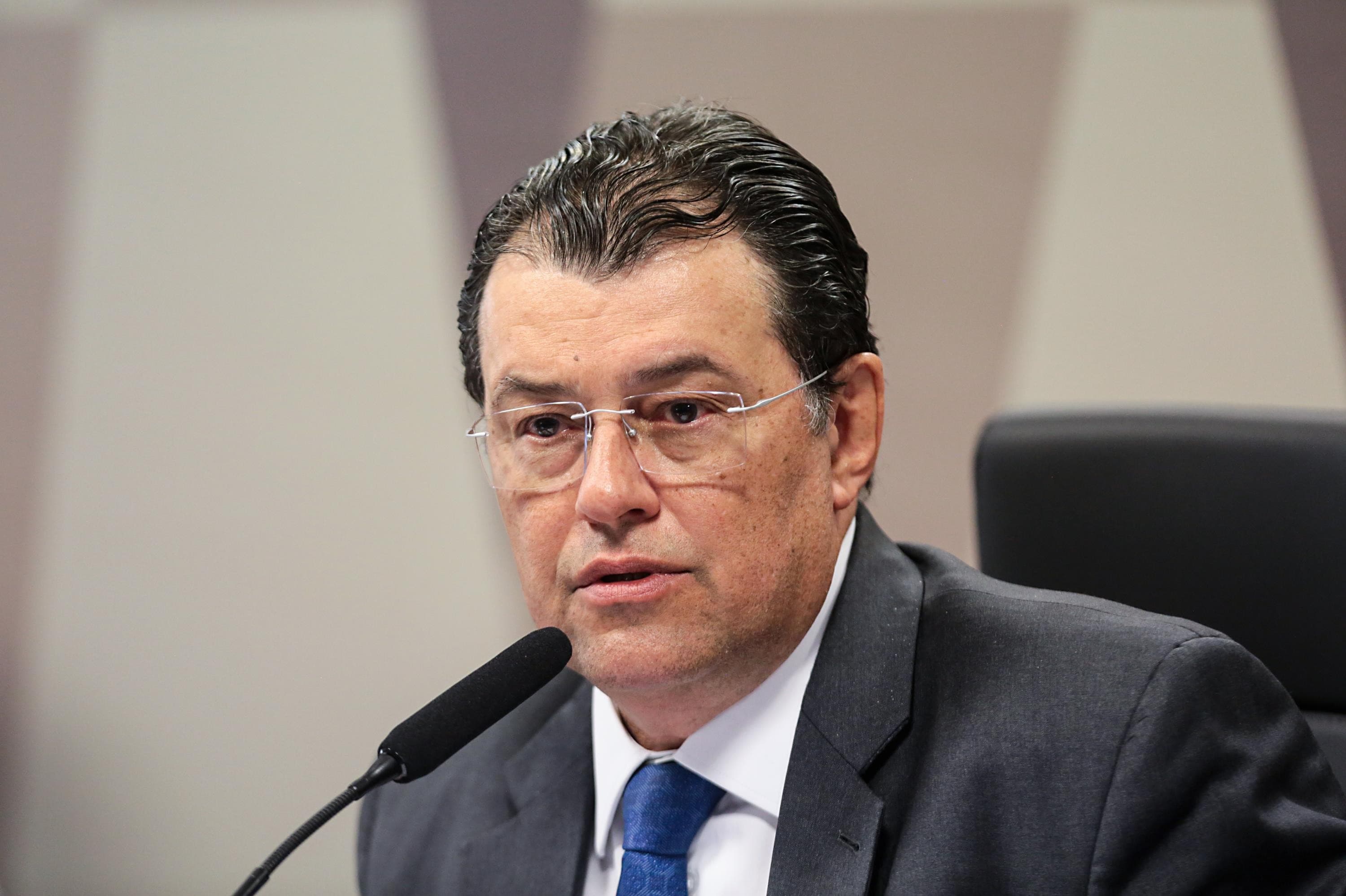 MDB declara apoio à reeleição de Lula com 10 diretórios estaduais