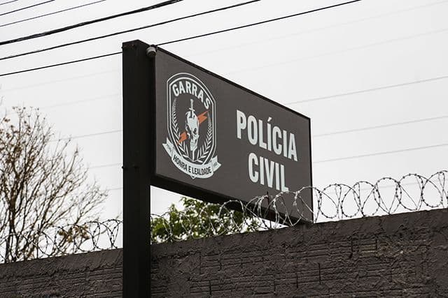 Pais sequestram filha após perder guarda por maus-tratos