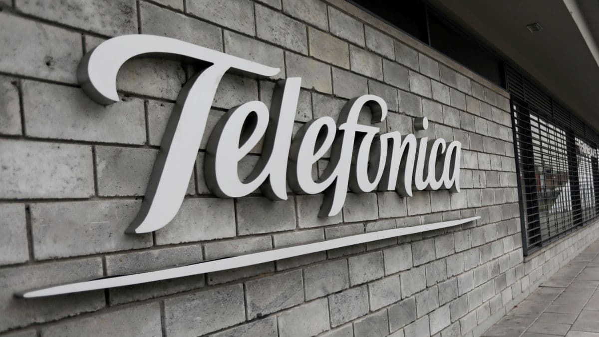 Lucro da Telefônica Brasil cresce, mas fica abaixo das expectativas