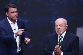 Nova pesquisa quaest revela tendências eleitorais