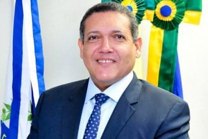 Mudanças no TSE aumentam poder na presidência