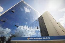 Crescimento de Processos Judiciais Contra o INSS Atinge Níveis Alarmantes