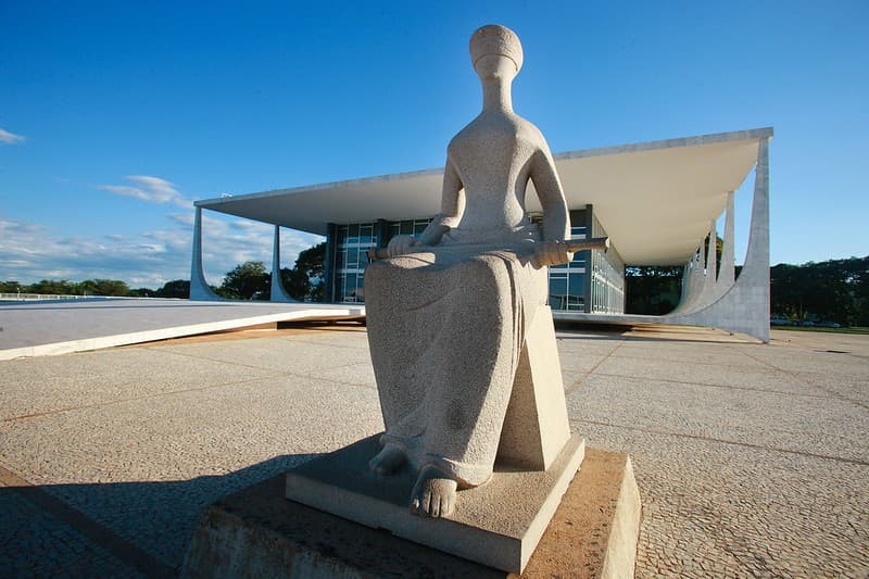 STF não chega a acordo sobre Moratória da Soja e processos voltam aos ministros