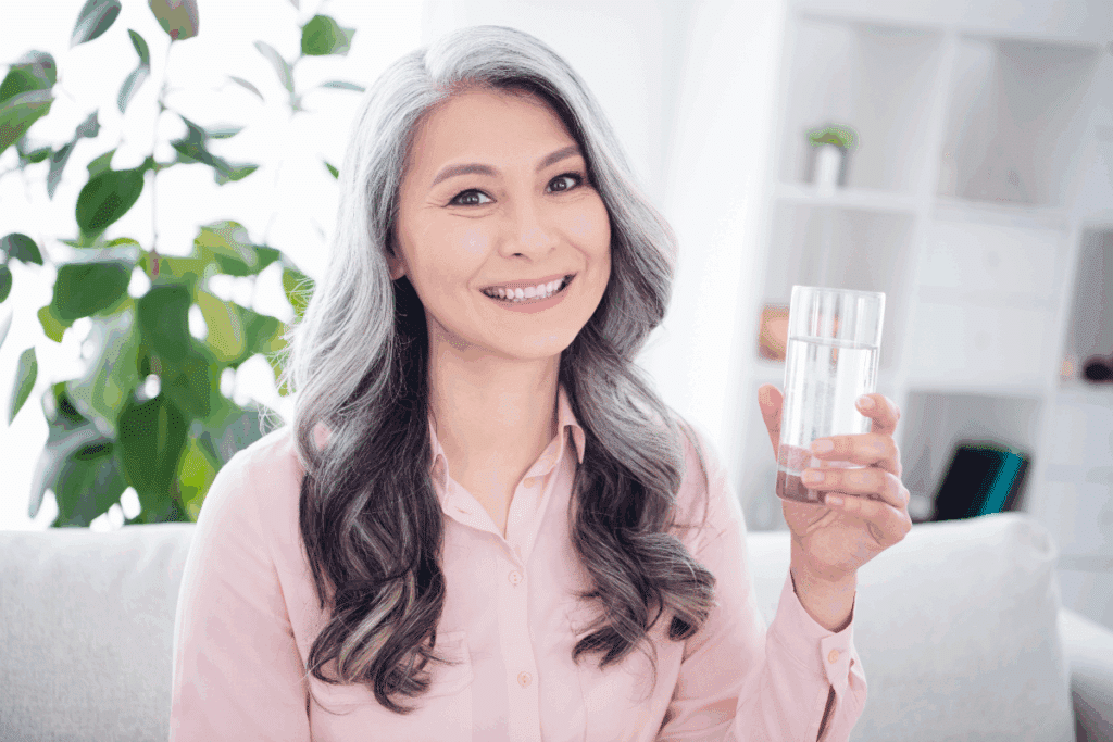 Fogachos na Menopausa: Sintomas, Causas e Tratamentos