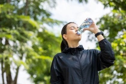 Inverno exige atenção redobrada à saúde vascular
