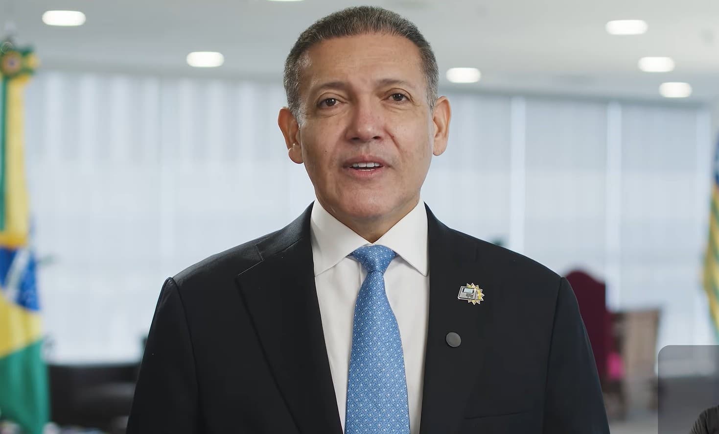 TSE garante funcionamento das eleições com substituição de urnas