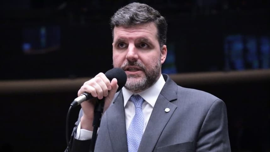 Governo busca alternativa à bancada ruralista em PL 5122/2023