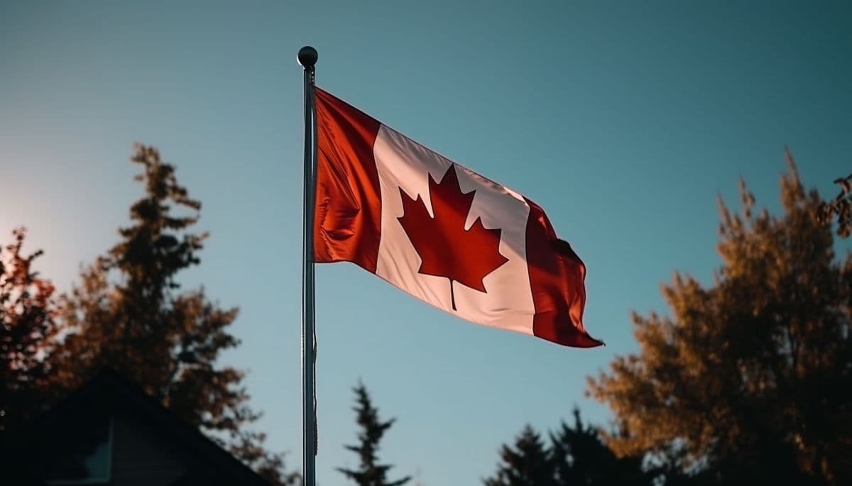 Acordo com Canadá pode expandir mercado para açúcar e carnes brasileiras