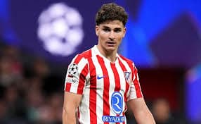 Atlético Madrid x Getafe: Amistoso em Destaque