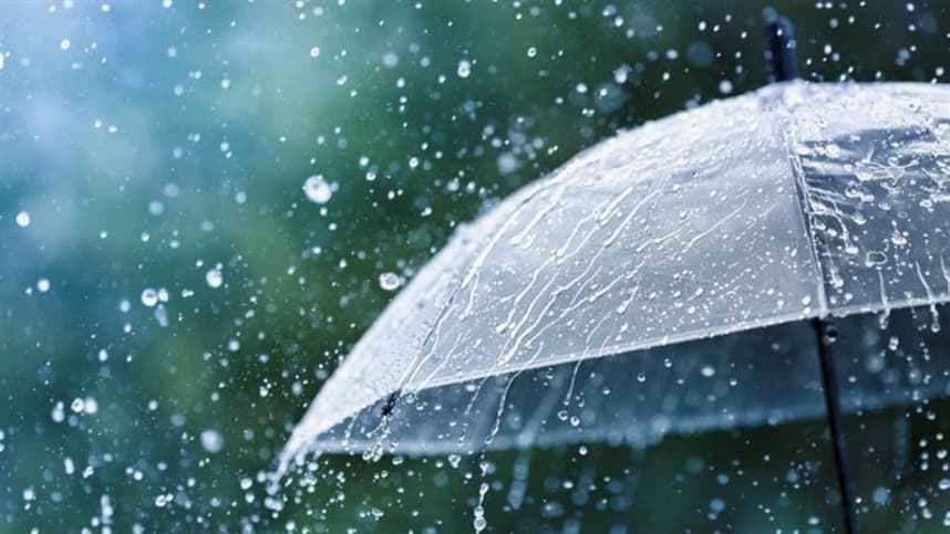 Defesa Civil alerta para tempestades no Rio Grande do Sul
